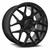 Mrr Fs1 Wheels Rims 18x8.5 5x112 Gloss Black 25mm | FS0118855xx0R-GB-51225