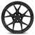 Mrr Fs6 Wheels Rims 19x8.5 5x114.3 Gloss Black 20mm | FS0619855xx0R-GB-51420