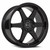 Vors Tr37 Wheels Rims 18x8.5 5x108 Gloss Black 35mm | TR37188551435BK-508