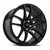 Vors Tr4 Wheels Rims 19x9.5 5x120 Gloss Black 22mm | TR04199551422BK-520