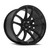 Vors Tr4 Wheels Rims 19x10.5 5x120 Gloss Black 22mm | TR0419A551422BK-520