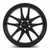Vors Tr4 Wheels Rims 19x10.5 5x120 Gloss Black 22mm | TR0419A551422BK-520