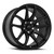 Vors Tr4 Wheels Rims 17x9 5x114.3 Gloss Black 30mm | TR04179051430BK