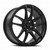 Vors Tr4 Wheels Rims 19x8.5 5x114.3 Gloss Black 35mm | TR04198551435BK