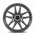 Vors Tr4 Wheels Rims 19x9.5 5x110 Hyper Black 22mm | TR04199551422HB-510