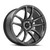 Vors Tr4 Wheels Rims 19x9.5 5x110 Hyper Black 35mm | TR04199551435HB-510