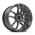 Vors Tr4 Wheels Rims 19x9.5 5x120 Hyper Black 22mm | TR04199551422HB-520
