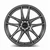Vors Tr4 Wheels Rims 19x9.5 5x120 Hyper Black 22mm | TR04199551422HB-520