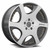 Mrr Vp3 Wheels Rims 20x9 5x120 Matte Gunmetal Graphite 20mm | VP0320905xx15GM-52020