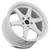 Vors Tr37 Wheels Rims 18x8.5 5x120 White 35mm | TR37188551435W-520