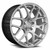 Mrr Uo2 Wheels Rims 19x8.5 5x112 Hyper Silver 35mm | UO02198551435HS-512