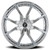 Pinnacle Hype P96 Wheel 20x8.5 5x114.3 & 5x108 Chrome 35mm | P96205108-35