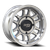 DOORBUSTER PRICING! - Dirty Life Canyon Sport Sxs Atv Utv Wheel 14x7 4x137 Machined 13mm | 9310S-47102M