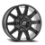 DOORBUSTER PRICING! - Xf Off-Road Xf-219 Wheel 18x9 6x135 & 6x139.7 Matte Black 0mm | XF-219189061351397+0MB