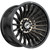 Xf Off-Road® Xf-231 Wheels Rims 20x9 6x135 6x5.5 (6x139.7) Black Machined Bronze Dark Tint 0 | XF-231209061351397+0SBMBRDDT