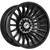 Xf Off-Road® Xf-231 Wheels Rims 22x12 5x127 (5x5) 5x5.5 (5x139.7) Gloss Black TItanium Dark Tint -44  | XF-231221251271397-44GBMTITDDT