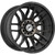 Xf Off-Road® Xf-232 Wheels Rims 20x9 6x135 6x5.5 (6x139.7) Black Machined Bronze Dark Tint 0 | XF-232209061351397+0SBMBRDDT