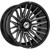 Xf Off-RoadÂ® Xf-234 Wheels Rims 20x9 6x135 6x5.5 (6x139.7) Gloss Black Milled 0 | XF-234209061351397+0GBML