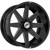 Xf Off-RoadÂ® Xf-236 Wheels Rims 20x9 5x127 (5x5) 5x5.5 (5x139.7) Gloss Black Milled 12 | XF-236209051271397+12GBML