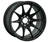 Xxr 527 Wheels Rims 17x7.5 4x100 4x114.3 Flat Black 40mm | 52777082
