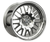 Xxr 531 Wheels Rims 15x8 4x100 4x114.3 Platinum 20mm | 53158080