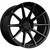 Xxr 567 Wheels Rims 18x9.5 5x100 5x4.5 (5x114.3) Phantom Black 38 | 567891027