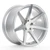 Rohana Rc7 Wheels Rims 20x9 5x4.5 (5x114.3) Machined Silver 42 | RC72095114MS42