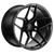 Rohana Rfx11 Deep Wheels Rims 22x10.5 5x115 Gloss Black 18 | RFX11221055115GB18