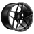 Rohana Rfx11 Mid Wheels Rims 22x10.5 5x120 Gloss Black 40 | RFX11221055120GB40