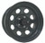 Pro Comp Steel Wheelss Series 97 Wheels 15x8 6x5.5 Black 0mm | 97-5884