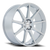 Status Mammoth Wheel 24x10 6x139.7 Chrome 30mm - MINIMUM PURCHASE OF 4 WHEELS | ST002PX24106830