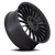 Status Venti Wheel 22x9.5 6x139.7 Matte Black 25mm | ST003MX22956825