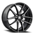DOORBUSTER PRICING! - Touren Tr94 Wheel 19x8.5 5x112 Brushed Gloss Graphite 35mm | 3294-9845TG35