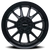 Mayhem Intrepid Wheels Rims 18x9 6x135 6x139.7 Gloss Black -12mm | 8116-8937B