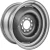 DOORBUSTER PRICING! - Us Deuce Wheel 16x6 5x127 & 5x139.7 Raw 6mm | 455-7615