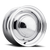 DOORBUSTER PRICING! - Us Deuce Wheel 15x7 5x127 & 5x139.7 Chrome 13mm | 457-5715