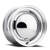 DOORBUSTER PRICING! - Us Oe Ford & Gm Wheel 15x7 5x120.65 Chrome 6mm | 655-5734