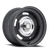 DOORBUSTER PRICING! - Us Rallye Wheel 16x7 5x127 Raw 6mm | 54-7750