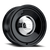 DOORBUSTER PRICING! - Us Rat Rod Wheel 15x5 5x139.7 Gloss Black -19mm | 65-5555