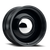 DOORBUSTER PRICING! - Us Smoothie Wheel 15x6 4x108 & 4x114.3 Gloss Black 3mm | 510-5608