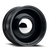 DOORBUSTER PRICING! - Us Smoothie Wheel 16x7 6x139.7 Gloss Black 6mm | 510-7760
