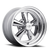 DOORBUSTER PRICING! - Us Super Spoke Wheel 15x10 5x120.65 Chrome -32mm | 462-5034