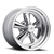 DOORBUSTER PRICING! - Us Super Spoke Wheel 15x7 5x114.3 & 5x120.65 Chrome 6mm | 462-5709