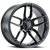 Drag Dr80 Wheel 17x7.5 5x115 Gloss Black 40mm | DR801775244073GB1