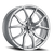Drag Dr67 Wheel 17x7.5 5x112 Platinum Silver 38mm | DR671775213866PSF1