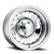 DOORBUSTER PRICING! - Us Blade Wheel 15x7 5x120.65 Chrome 13mm | 26-5734P