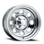 DOORBUSTER PRICING! - Us Crawler Wheel 15x8 5x120.65 Chrome -13mm | 043-5834