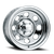 DOORBUSTER PRICING! - Us Crawler Wheel 16x8 8x165.1 Chrome 0mm | 043-7880