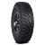 Itp Tenacity XNR Atv Utv Tire 33x9.50R15 0M | 6P13921