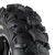 Itp Blackwater Evolution Atv Utv Tire 28x10R14 93F | 6P0102